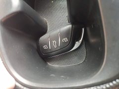 SAIC Clever 311km Vitality Pop Edition - ფოტო 9