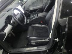 Zeekr 007 Four-Wheel Drive Smart Driving Edition 75kWh - ფოტო 15