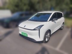 FAW Besturn NAT 2023 PRO Comfort Travel Edition 419km - ფოტო 2