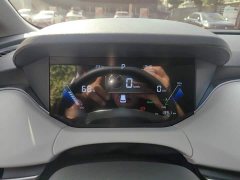 FAW Besturn NAT 2023 PRO Comfort Travel Edition 419km - ფოტო 4