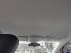 FAW Besturn NAT 2023 PRO Comfort Travel Edition 419km - ფოტო 9