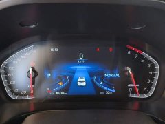 Changan CS75 Honor Million Edition 280T DCT Prestige Edition - ფოტო 12