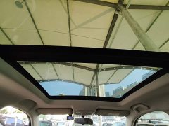 Changan CS75 Honor Million Edition 280T DCT Prestige Edition - ფოტო 18