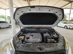 Changan CS75 Honor Million Edition 280T DCT Prestige Edition - ფოტო 20