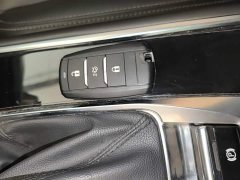 Changan CS75 Honor Million Edition 280T DCT Prestige Edition - ფოტო 9