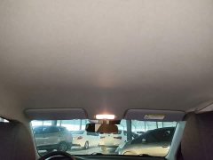 Hyundai Solaris 2020 1.4L Manual GL Refresh Edition - ფოტო 18