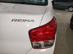 Hyundai Solaris 2020 1.4L Manual GL Refresh Edition - ფოტო 8