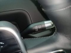 Li Auto L7 2025 Ultra Smart Refresh Edition - ფოტო 14