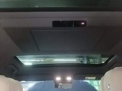 Li Auto L7 2025 Ultra Smart Refresh Edition - ფოტო 18