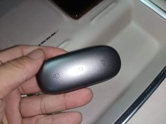 Li Auto L7 2025 Ultra Smart Refresh Edition - ფოტო 9