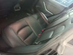 Tesla Model 3 Facelift Standard Range RWD Upgrade 3D1 - ფოტო 17