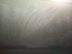 Tesla Model 3 Facelift Standard Range RWD Upgrade 3D1 - ფოტო 18