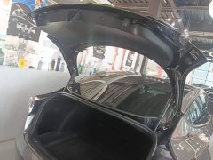 Tesla Model 3 Facelift Standard Range RWD Upgrade 3D1 - ფოტო 19