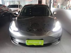 Tesla Model 3 Facelift Standard Range RWD Upgrade 3D1 - ფოტო 3