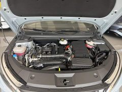 BYD Qin L DM-i Smart Drive Edition 120KM Superior - ფოტო 15