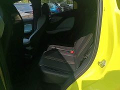 BYD Seagull Freedom Edition - ფოტო 17