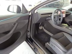 Tesla Model Y Facelift Long Range All-Wheel Drive - ფოტო 16