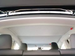 Tesla Model Y Facelift Long Range All-Wheel Drive - ფოტო 18
