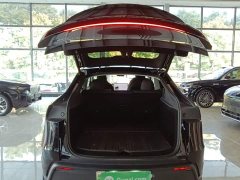 Tesla Model Y Facelift Long Range All-Wheel Drive - ფოტო 19