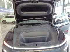 Tesla Model Y Facelift Long Range All-Wheel Drive - ფოტო 20