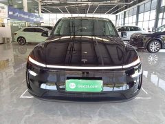Tesla Model Y Facelift Long Range All-Wheel Drive - ფოტო 3