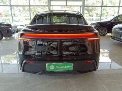 Tesla Model Y Facelift Long Range All-Wheel Drive - ფოტო 6
