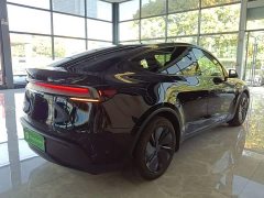 Tesla Model Y Facelift Long Range All-Wheel Drive - ფოტო 7