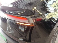 Tesla Model Y Facelift Long Range All-Wheel Drive - ფოტო 8