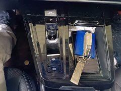 Volkswagen Langjing 380TSI AWD Luxury Jiajing Edition Pro 6-Seater - ფოტო 14