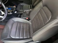 Volkswagen Langjing 380TSI AWD Luxury Jiajing Edition Pro 6-Seater - ფოტო 15