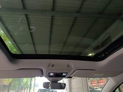 Volkswagen Langjing 380TSI AWD Luxury Jiajing Edition Pro 6-Seater - ფოტო 18