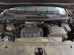 Volkswagen Langjing 380TSI AWD Luxury Jiajing Edition Pro 6-Seater - ფოტო 20