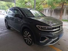 Volkswagen Langjing 380TSI AWD Luxury Jiajing Edition Pro 6-Seater - ფოტო 4