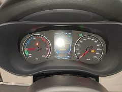 BYD Song MAX New Energy New Energy DM-i 105KM Flagship - ფოტო 12