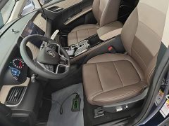 BYD Song MAX New Energy New Energy DM-i 105KM Flagship - ფოტო 15