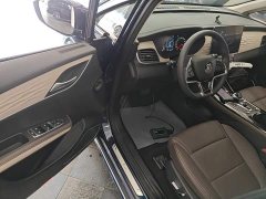 BYD Song MAX New Energy New Energy DM-i 105KM Flagship - ფოტო 16