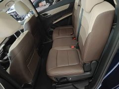 BYD Song MAX New Energy New Energy DM-i 105KM Flagship - ფოტო 17