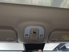 BYD Song MAX New Energy New Energy DM-i 105KM Flagship - ფოტო 18
