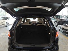 BYD Song MAX New Energy New Energy DM-i 105KM Flagship - ფოტო 19