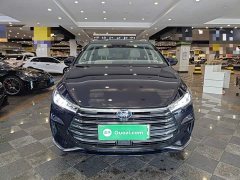 BYD Song MAX New Energy New Energy DM-i 105KM Flagship - ფოტო 3