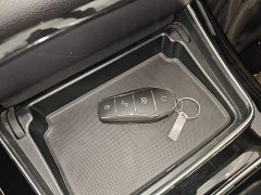 BYD Song MAX New Energy New Energy DM-i 105KM Flagship - ფოტო 9