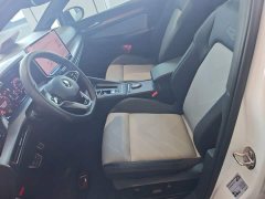 Volkswagen Golf 2025 300TSI R-Line - ფოტო 15