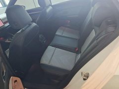 Volkswagen Golf 2025 300TSI R-Line - ფოტო 17
