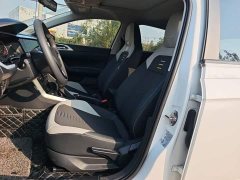 Volkswagen Polo 2021 Plus 1.5L Automatic Colorful Tech Edition - ფოტო 15