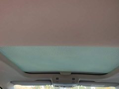 Volkswagen Polo 2021 Plus 1.5L Automatic Colorful Tech Edition - ფოტო 18