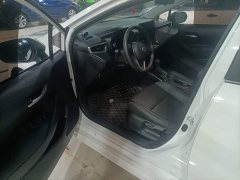 Toyota Corolla Intelligent Hybrid Dual-Engine 1.8L Leading Edition - ფოტო 16