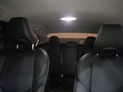 Toyota Corolla Intelligent Hybrid Dual-Engine 1.8L Leading Edition - ფოტო 18