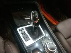 BMW 1 Series Facelift 120i M Sport Night Edition - ფოტო 14