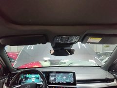 SAIC MG ONE α-Digital Smart Sport 1.5T Advanced - ფოტო 18