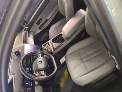 NIO ES8 2020 580KM Six-Seater - ფოტო 15